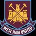 Profile Picture of Keith Franks (@keith.franks.754) on Facebook