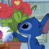 Profile Picture of Danny Bracher (@@danny22222_) on Tiktok