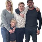 Profile Picture of Scott Poppe (@scott.poppe.5) on Facebook