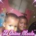 Profile Picture of Néstor Matos (Mis hijos hermosos) (@nestor.matos.94) on Facebook