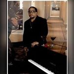 Profile Picture of Reginald Patterson (@reginaldpatterson78) on Instagram