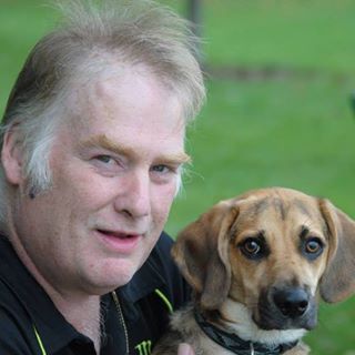 Profile Picture of Glenn Casterline (@glenn.casterline) on Facebook