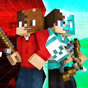 Profile Picture of Logan Johansen (@loganjohansen2764) on Youtube