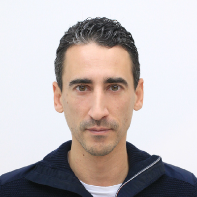 Profile Picture of Anthony Tommasi (@anthonytommasi) on Twitter