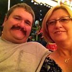 Profile Picture of Marc Hirschmann (@mehirschmann) on Instagram