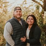 Profile Picture of Neisa N Hamrick (@hamricktime) on Instagram