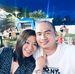 Profile Picture of Kevin Manuel (@kevinjay.manuel) on Facebook