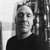 Profile Picture of Ken Mikkelsen (@ken.mikkelsen.7) on Facebook
