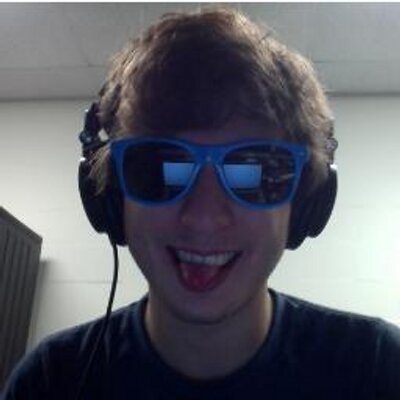 Profile Picture of Joe Palermo (@eyyyyyyyyjoe) on Twitter