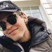 Profile Picture of Blake Stevens (@blake.stevens.10420) on Facebook