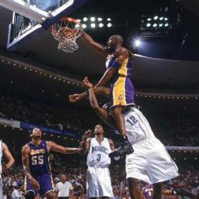 Profile Picture of Kwan Mitchell (@kwanmitchell) on Twitter