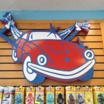 Profile Picture of Bunkeys Car Wash of Cary (@bunkeysofcary) on Instagram