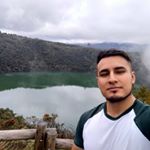Profile Picture of Cesar Jaimes (@cesarjaimes1) on Instagram
