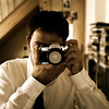 Profile Picture of shaun wilkinson (@shaunseye) on Flickr