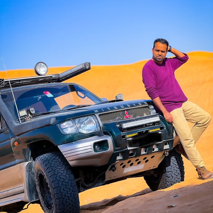 Profile Picture of Tripping Buddy (@trippingbuddysavad) on Tiktok