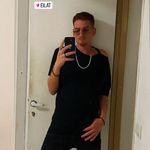 Profile Picture of David Nathanel Uzan (@david.u.25) on Instagram