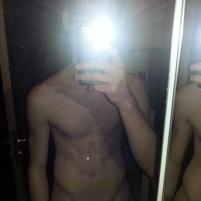 Profile Picture of Steve Fabian (@stevefabian2) on Twitter