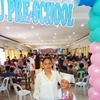 Profile Picture of josephinemesa995 (@@josephinemesa995) on Tiktok