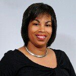Profile Picture of Paulette Ball (@ballpaulette) on Instagram