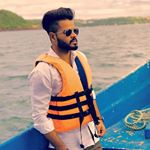 Profile Picture of Manish joshia ↙️ (@manishjoshia) on Instagram