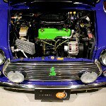 Profile Picture of Gary Wong (@wowohops) on Instagram