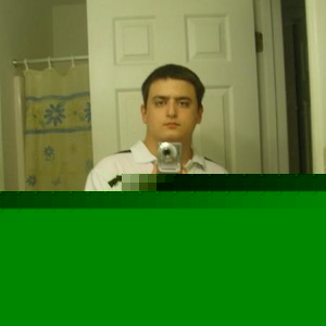 Profile Picture of Jared Newcomb (@o0flipsydeo0) on Myspace