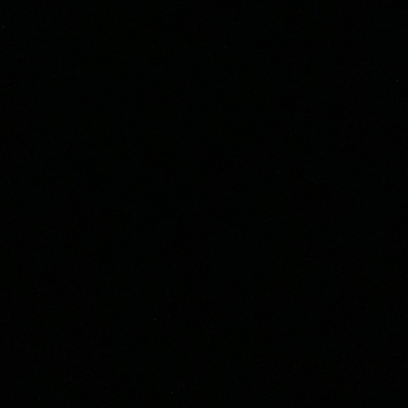 Profile Picture of Jonathan Santana (@wesleyjay262) on Poshmark