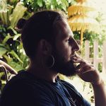 Profile Picture of Erik Weiss (@way_to_eden) on Instagram