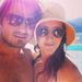 Profile Picture of Angela Allester (@angeallester) on Pinterest