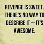 Profile Picture of Paul Lazzaro (@lazzarothebeast) on Instagram