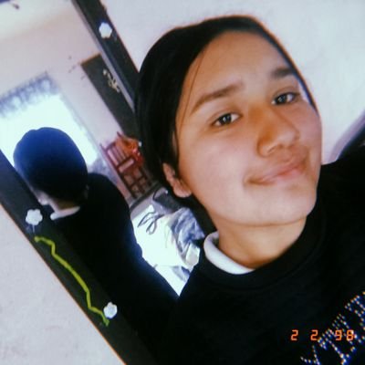 Profile Picture of Yesenia Cabrera (@Yesenia11449590) on Twitter