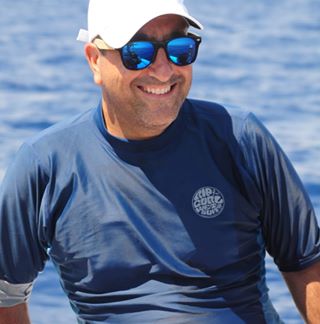 Profile Picture of Nir Bitton (@nir.bitton.5) on Facebook