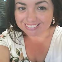 Profile Picture of Andrea Daniels (@andrea-daniels-31) on Quora