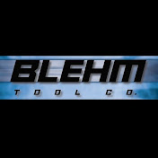 Profile Picture of Mark Blehm (@markblehm1) on Youtube