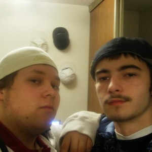 Profile Picture of Jacob Gold (@gold3non3) on Myspace