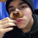 Profile Picture of Kevin Serafin (@kevin.serafinn) on Instagram