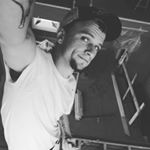Profile Picture of Kenny Russell (@kenny.russell.121) on Instagram