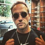 Profile Picture of Danny Irving (@ohwhocaresaboutausername) on Instagram