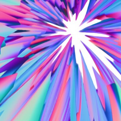 Profile Picture of Greg Duggan (@spookspookster) on Twitter