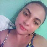 Profile Picture of Isis Guzman (@isis.guzman1) on Instagram