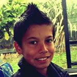 Profile Picture of nathan_mayes (@nathan_mayes1) on Instagram