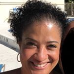 Profile Picture of Beverly Andrade (@bevly2012) on Instagram