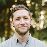 Profile Picture of John Harstone (@john-harstone) on Quora