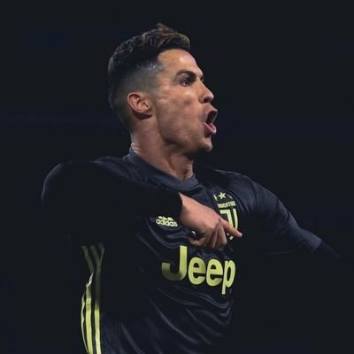 Profile Picture of Alexis Hurtado (@BryanHu87855951) on Twitter