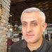 Profile Picture of Howard Alexander Hugu (@Howard.a.hugu.5) on Facebook