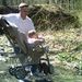Profile Picture of Jeff Lightle (@jlightle28) on Pinterest