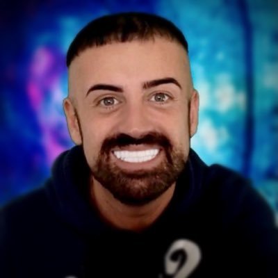 Profile Picture of Glenn Gordon (@GlennGordon_) on Twitter