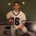 Profile Picture of Joseph Lattarulo (@joseph.lattarulo.9) on Facebook