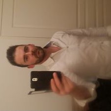 Profile Picture of Cavalier Eric (@ricosocco) on Twitter