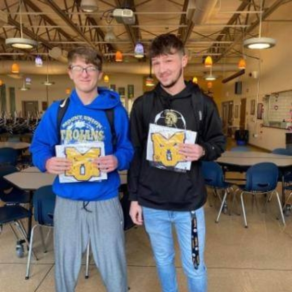 Profile Picture of Evan Shaver (@evanshaver61) on Poshmark